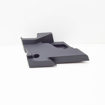 NEW VOLKSWAGEN T-ROC A11 LEFT LUGGAGE COMPARTMENT TRIM 2GA85884782V ORIGINAL