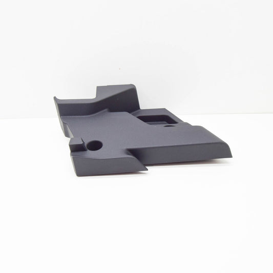 NEW VOLKSWAGEN T-ROC A11 LEFT LUGGAGE COMPARTMENT TRIM 2GA85884782V ORIGINAL