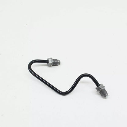 NEW AUDI A3 8P FRONT LEFT BRAKE PIPE 1K0611763A ORIGINAL