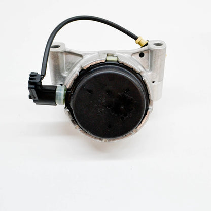 NEW AUDI A6 C7 LEFT SIDE ENGINE HYDRO-MOUNTING 4G0199381NS ORIGINAL