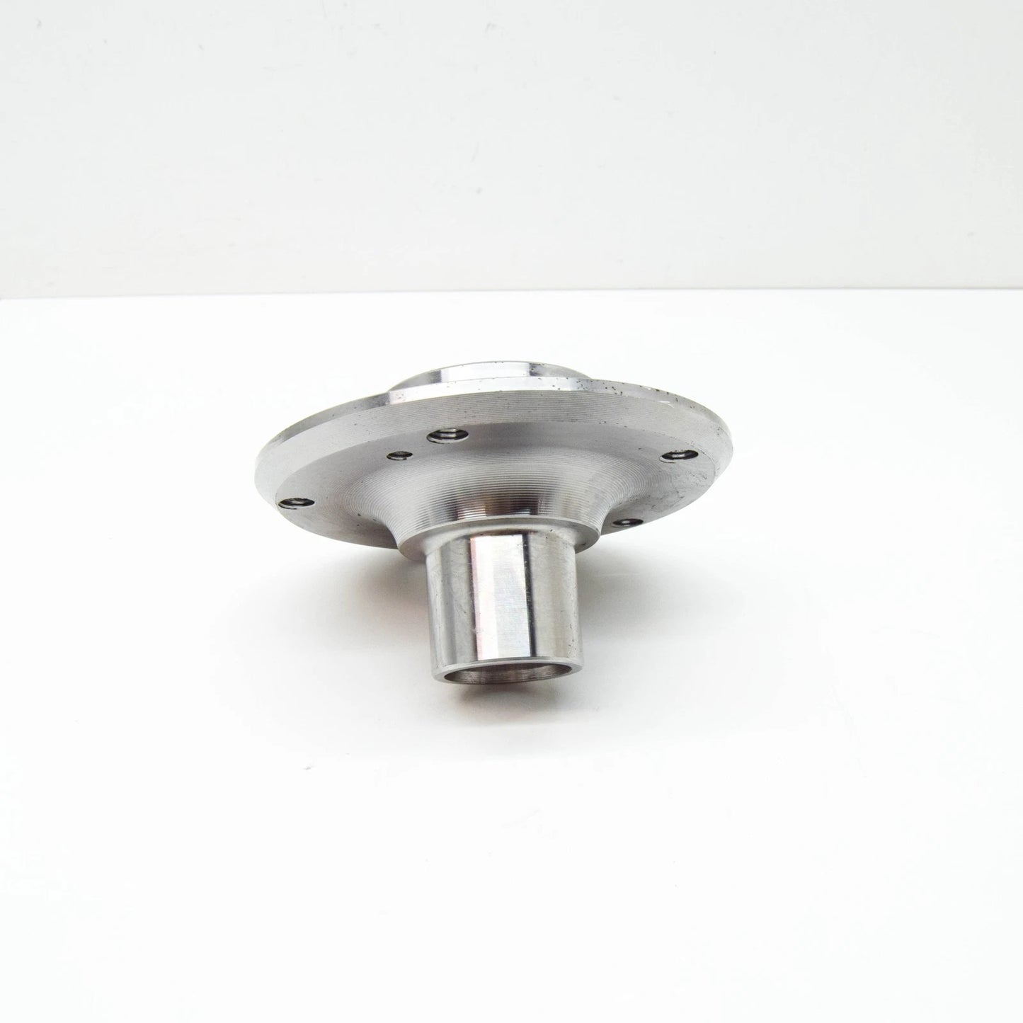 NEW BMW 3 E90 REAR WHEEL HUB 2283020 33412283020 ORIGINAL