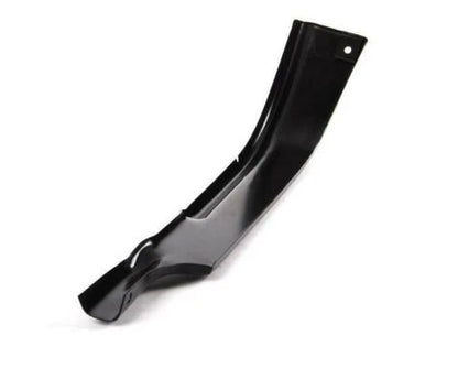 NEW MERCEDES-BENZ SL R107 FRONT LEFT HEADLIGHT TRIM A1078800340 ORIGINAL