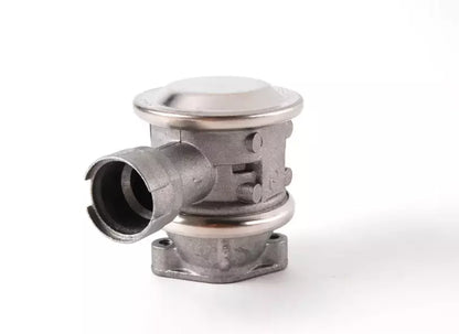 NEW VOLKSWAGEN BEETLE 9C SECONDARY AIR VALVE 06A131351D ORIGINAL