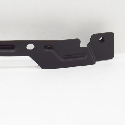 NEW MB AMG GT X290 FRONT REINFORCEMENT LOWER CONSOLE A2905013500 ORIGINAL