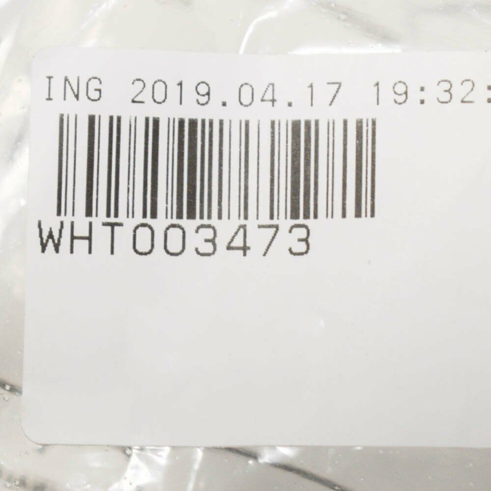 NEW VOLKSWAGEN TRANSPORTER T4 T5 SPARE WHEEL MOUNT SCREW WHT003473 ORIGINAL