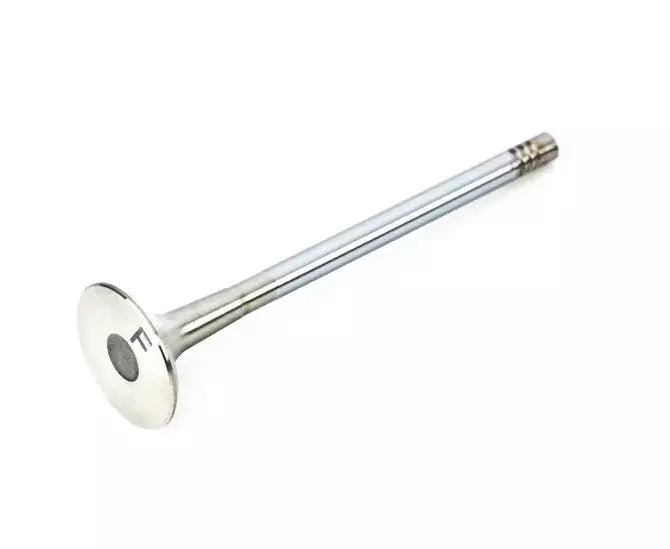 NEW AUDI RS7 SPORTBACK 4G ENGINE EXHAUST VALVE 079109611F ORIGINAL