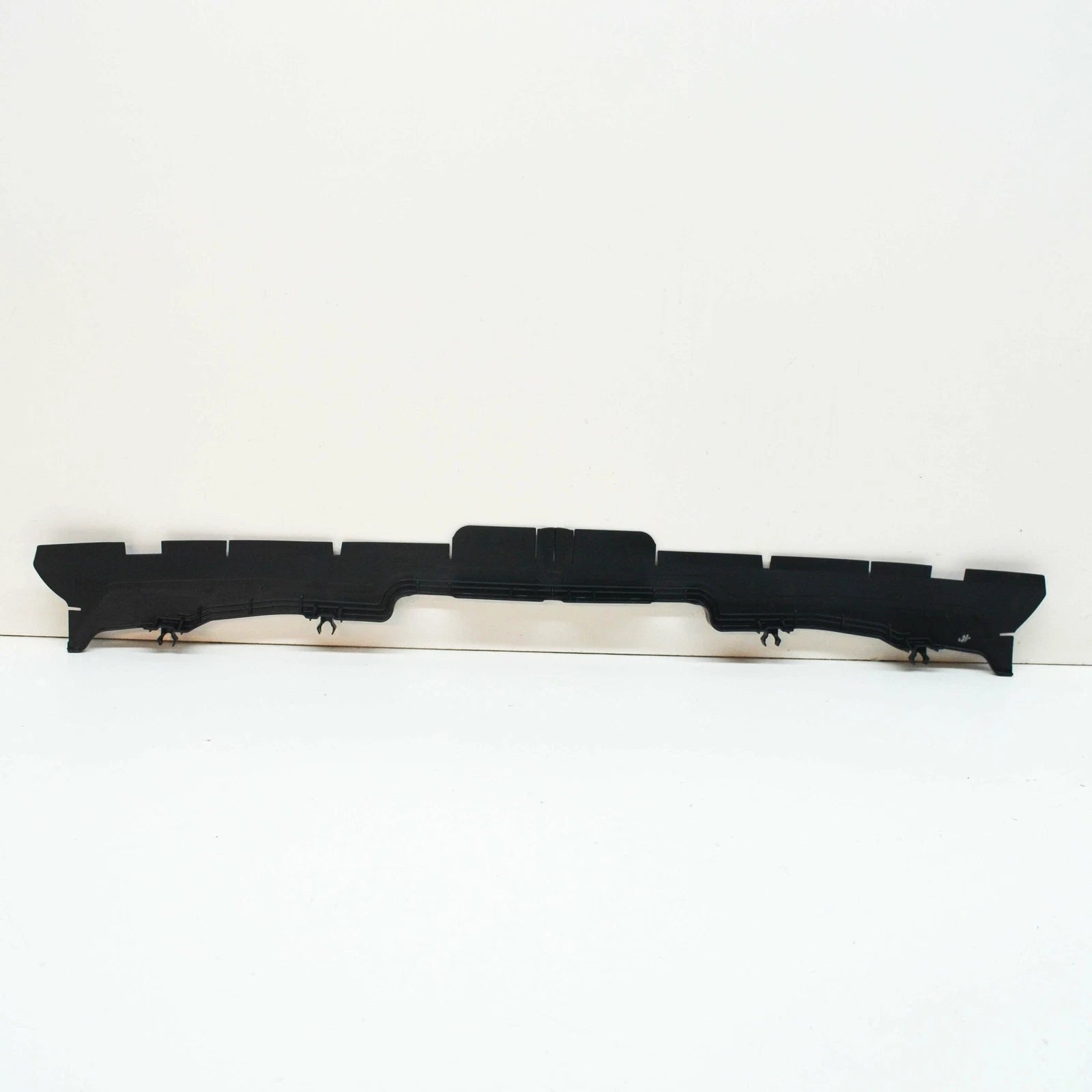 NEW VOLKSWAGEN TIGUAN AD MK2 RADIATOR UPPER COVER 5NN121330C ORIGINAL