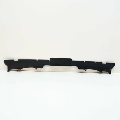 NEW VOLKSWAGEN TIGUAN AD MK2 RADIATOR UPPER COVER 5NN121330C ORIGINAL