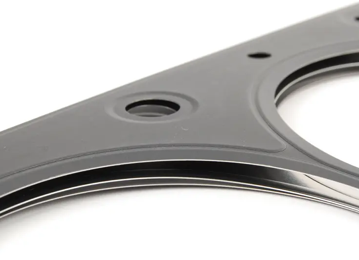 new mercedes-benz cl c215 right cylinder head gasket a2750160320 original