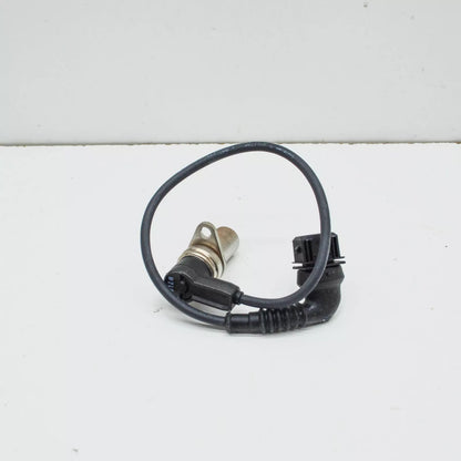 NEW BMW 7 E38 CAMSHAFT POSITION SENSOR 12141730028 1730028 2.8 PETROL ORIGINAL