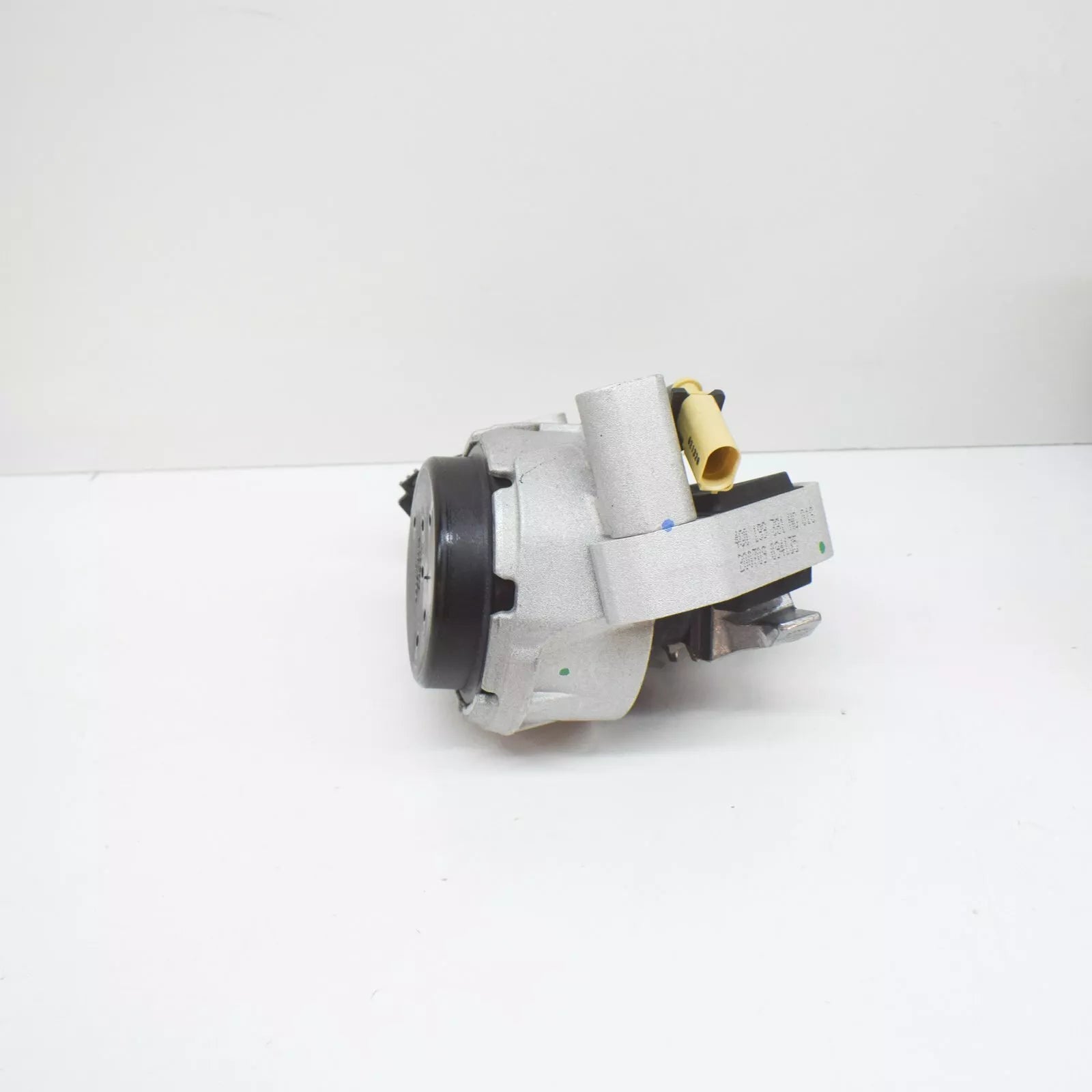 NEW AUDI A6 C7 ENGINE RIGHT HYDRO-MOUNTING 4G0199381NG ORIGINAL