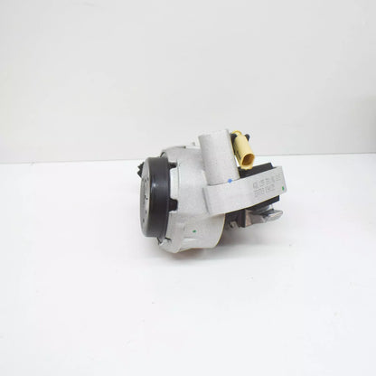 NEW AUDI A6 C7 ENGINE RIGHT HYDRO-MOUNTING 4G0199381NG ORIGINAL