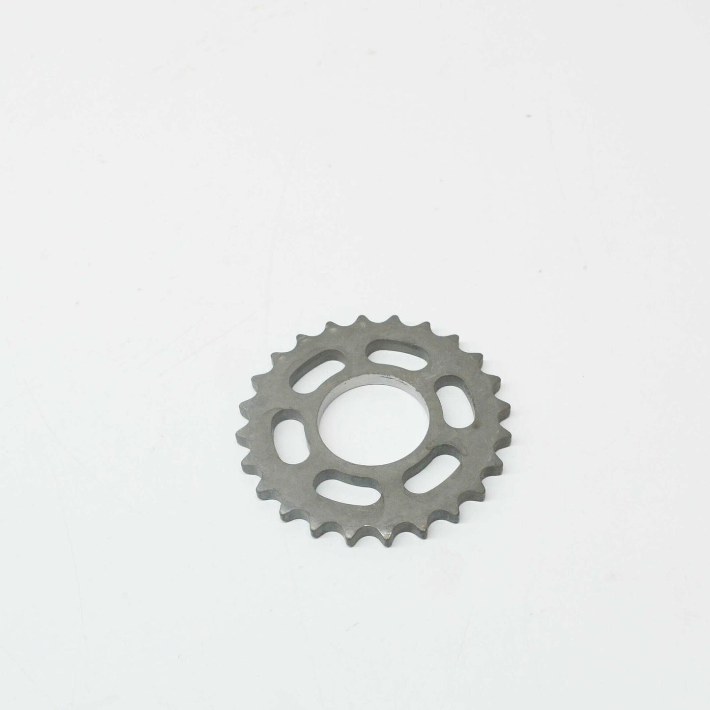 NEW AUDI Q7 4L TIMING GEAR / SPROCKET 059103333F 2010 ORIGINAL