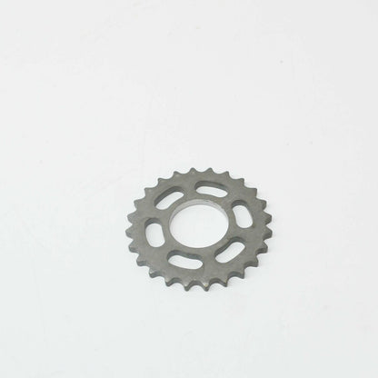 NEW AUDI Q7 4L TIMING GEAR / SPROCKET 059103333F 2010 ORIGINAL