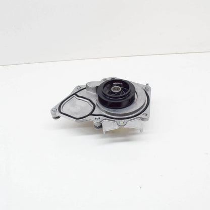 NEW AUDI Q2 COOLANT PUMP 06L121012L