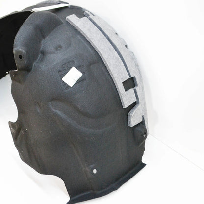 NEW AUDI A7 4G FRONT RIGHT WHEEL HOUSING LINER 4G8821172D