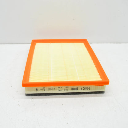 NEW BMW 3 F30 ENGINE AIR FILTER INSERT 13718616909 8616909 ORIGINAL