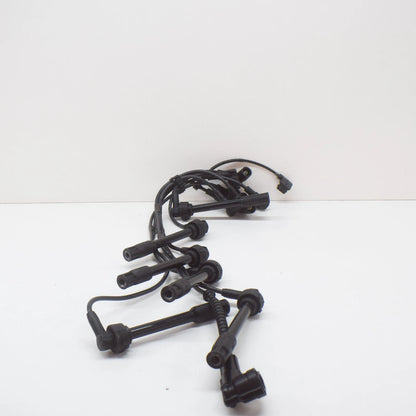 NEW BMW M5 E34 IGNITION WIRING 12121312680 1312680 ORIGINAL