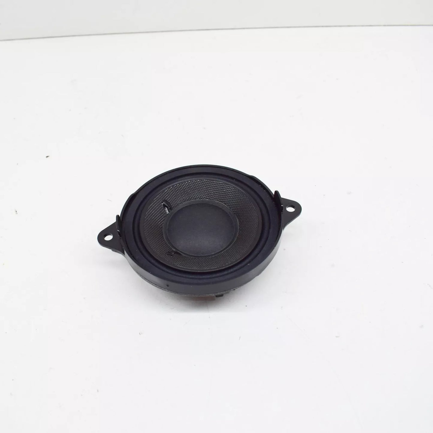 NEW AUDI A6 C7 FRONT CENTER DASHBOARD LOUDSPEAKER 4G0035825 ORIGINAL
