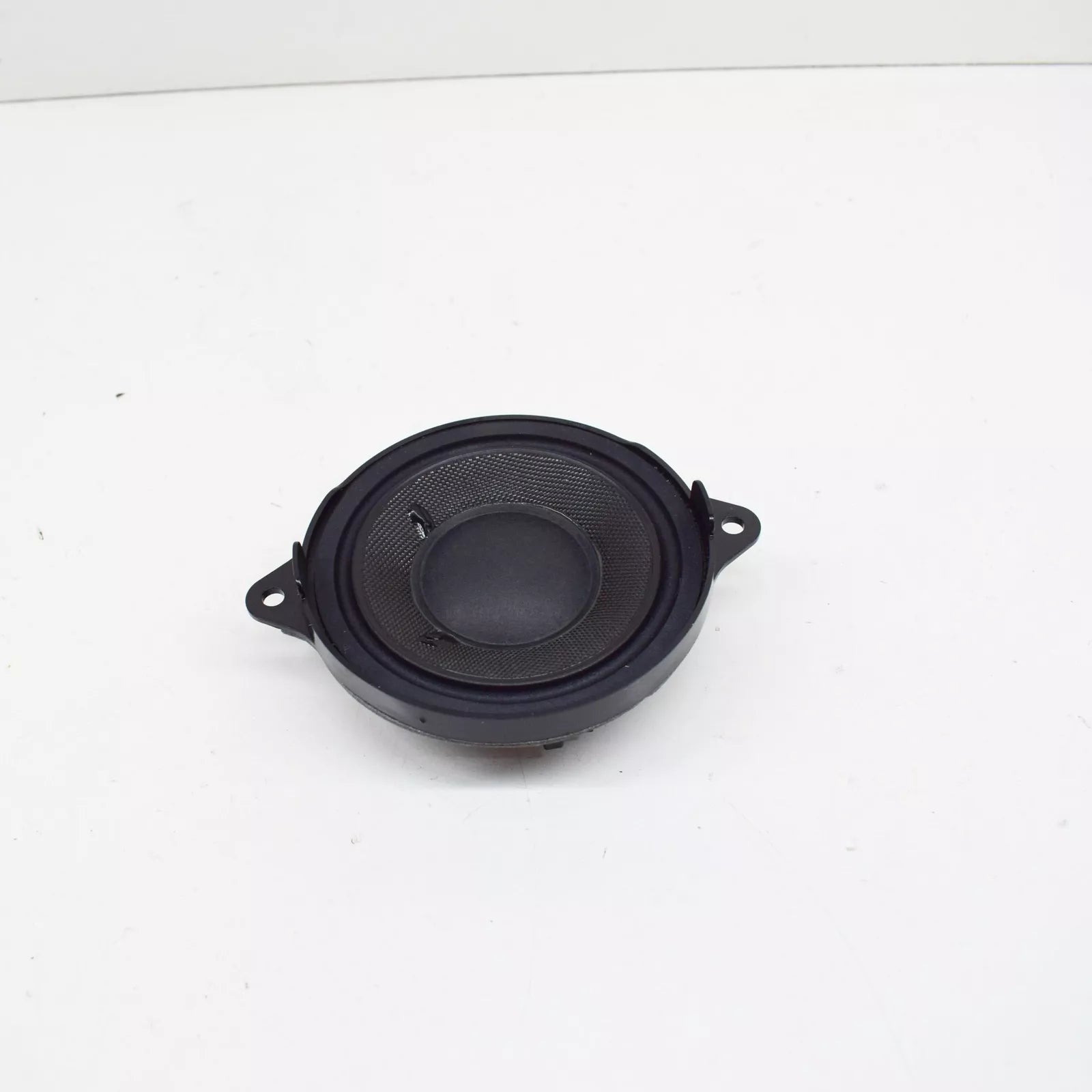 NEW AUDI A6 C7 FRONT CENTER DASHBOARD LOUDSPEAKER 4G0035825 ORIGINAL