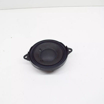 NEW AUDI A6 C7 FRONT CENTER DASHBOARD LOUDSPEAKER 4G0035825 ORIGINAL