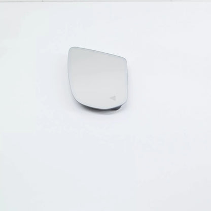 NEW MERCEDES-BENZ GLB X247 FRONT LEFT DOOR MIRROR GLASS LHD A0998104501 ORIGINAL