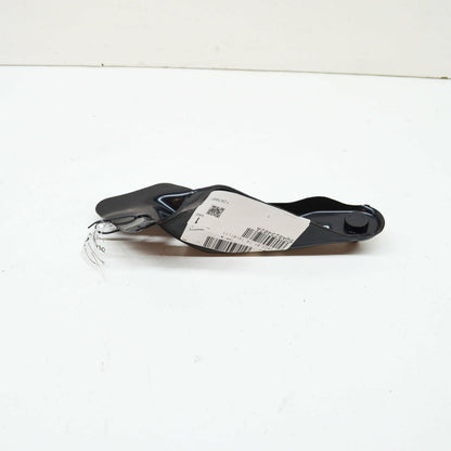 NEW VW TIGUAN AD RIGHT FILLED STRUT FENDER APRON BRACKET 5QA823402A ORIGINAL