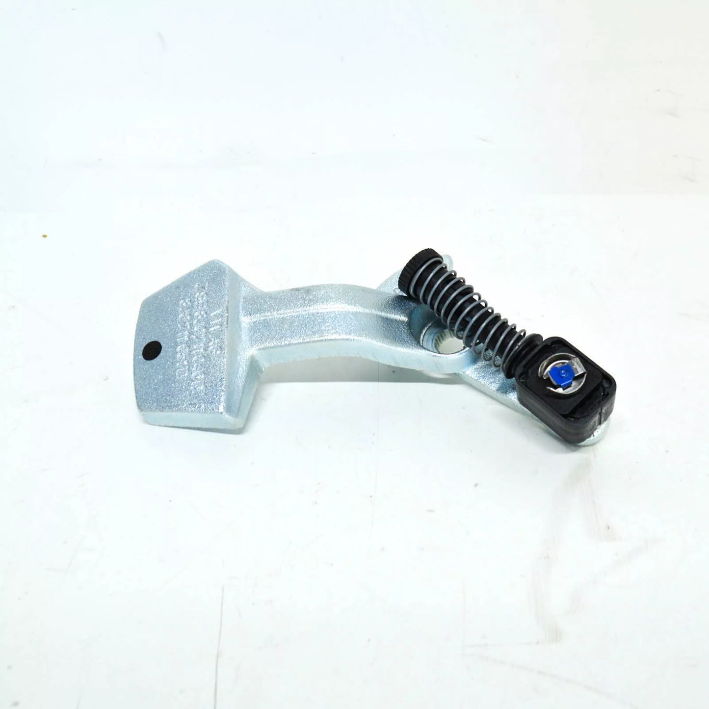 NEW AUDI TT 8J FRONT GEAR SHIFT LEVER 8J0711046D