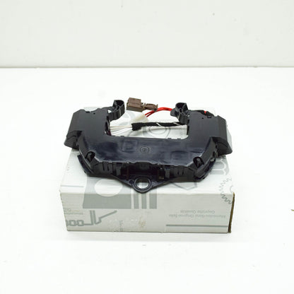 NEW MERCEDES-BENZ S W222 STEERING WHEEL CONTACT PLATE A0994645105 ORIGINAL