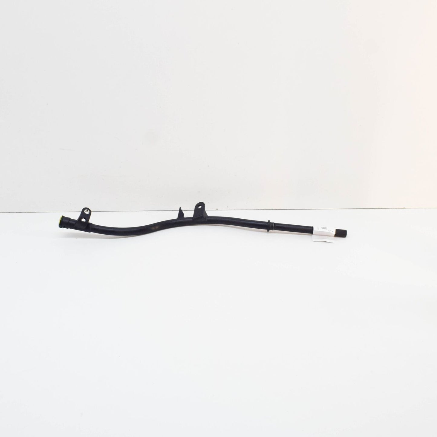 NEW AUDI A1 8X OIL DIPSTICK TUBE 03L103634H ORIGINAL