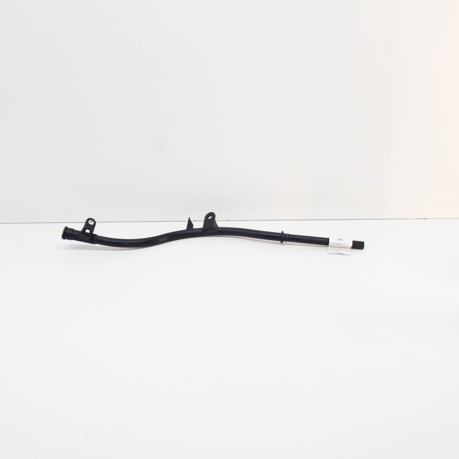NEW AUDI A1 8X OIL DIPSTICK TUBE 03L103634H ORIGINAL