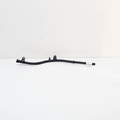 NEW AUDI A1 8X OIL DIPSTICK TUBE 03L103634H ORIGINAL