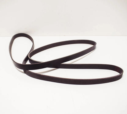 NEW AUDI A4 B8 3.0TFSI AUXILIARY DRIVE BELT 06E903137T