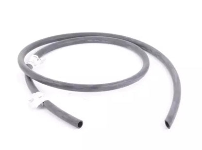 NEW MERCEDES-BENZ E W210 REAR SUNROOF DRAIN HOSE A1247820796 ORIGINAL