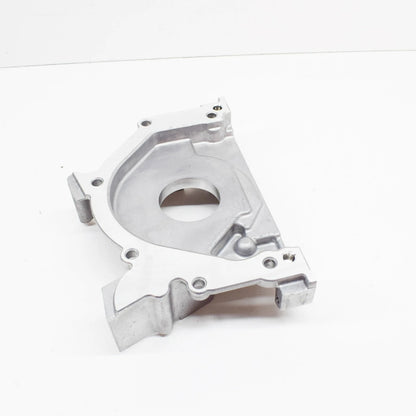 NEW AUDI A1 8X FRONT CYLINDER BLOCK SEALING FLANGE 03G103153E