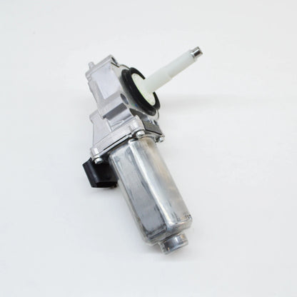 NEW MERCEDES-BENZ G W461 TRANSFER CASE ELECTRIC MOTOR A4635400088 ORIGINAL