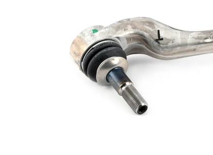 new bmw 2 cabrio f23 front right control arm 6857330 31106857330 original