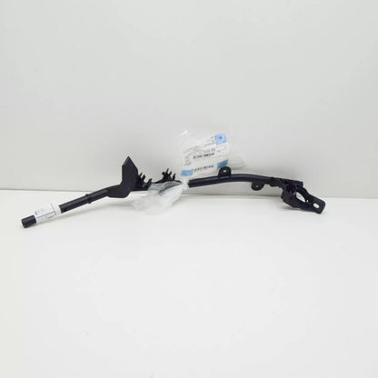 NEW BMW 3 F30 ENGINE OIL DIPSTICK GUIDE TUBE 11438511818 8511818 ORIGINAL