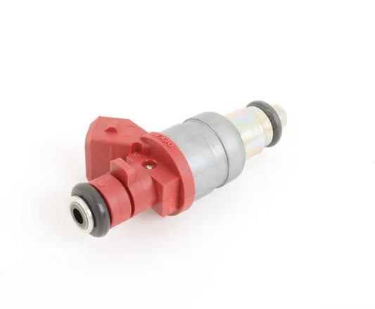 NEW MERCEDES-BENZ SL R129 INJECTION NOZZLE A0000788523 ORIGINAL