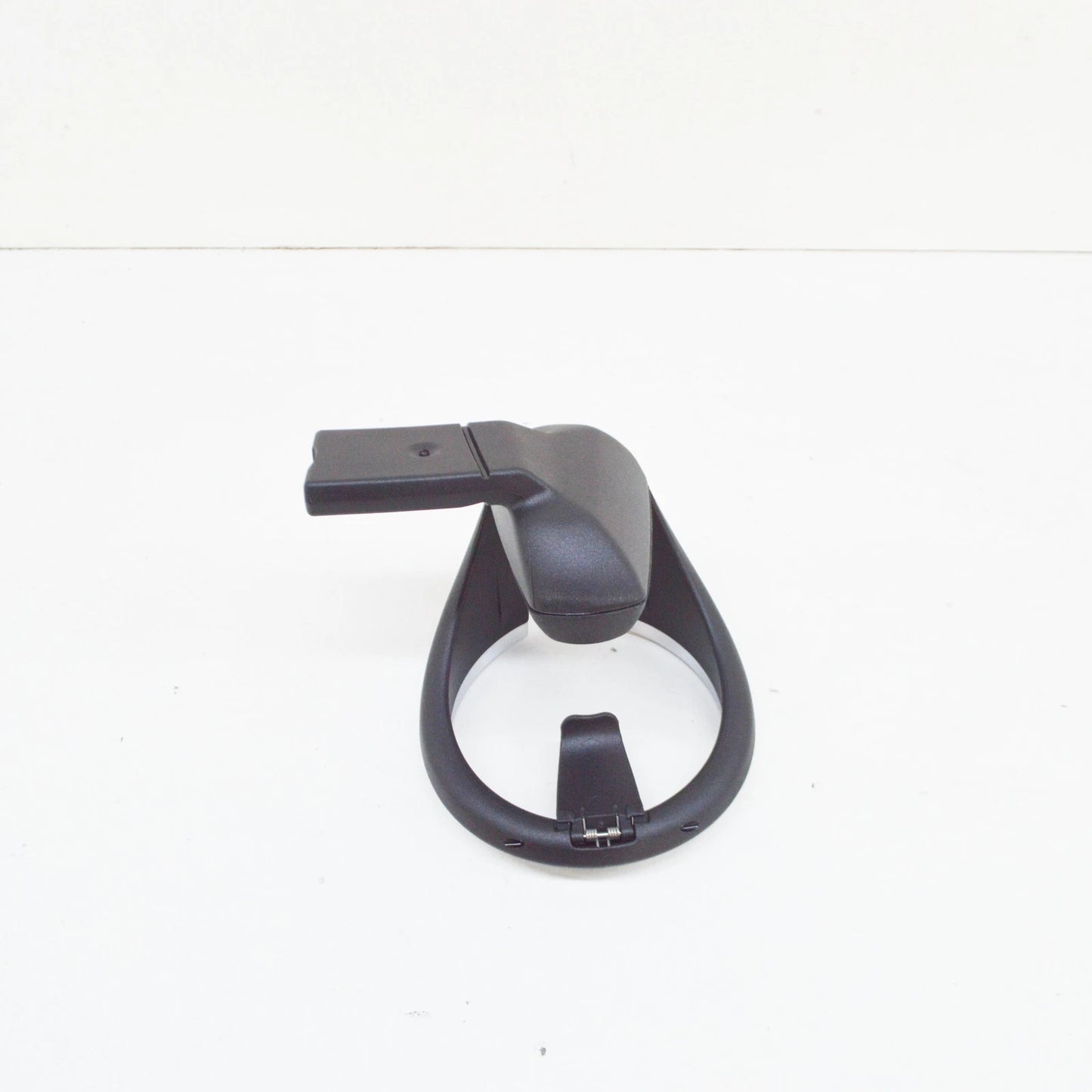 NEW BMW Z4 ROADSTER E89 FRONT CENTER CONSOLE CUP HOLDER LHD 51169173501 ORIGINAL