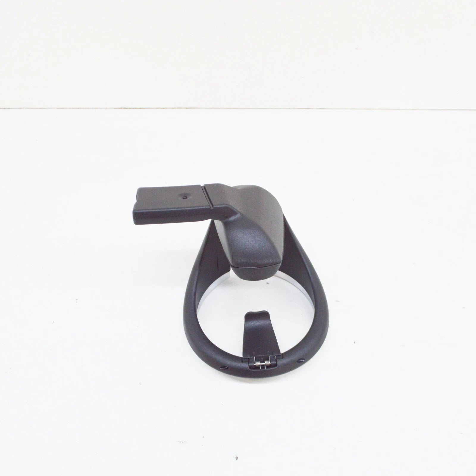 NEW BMW Z4 ROADSTER E89 FRONT CENTER CONSOLE CUP HOLDER LHD 51169173501 ORIGINAL