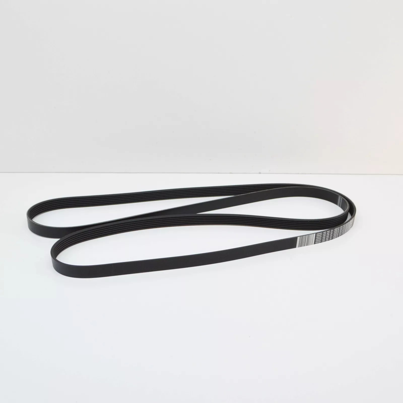 NEW AUDI Q7 4L ALTERNATOR POLY-V-BELT 05A903137A