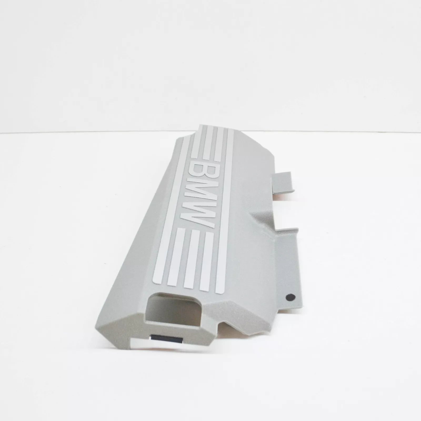 NEW BMW X5 E53 IGNITION COIL COVERING 11127523074 7523074 ORIGINAL