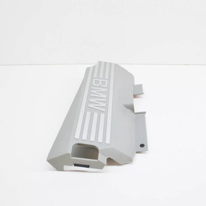 NEW BMW X5 E53 IGNITION COIL COVERING 11127523074 7523074 ORIGINAL