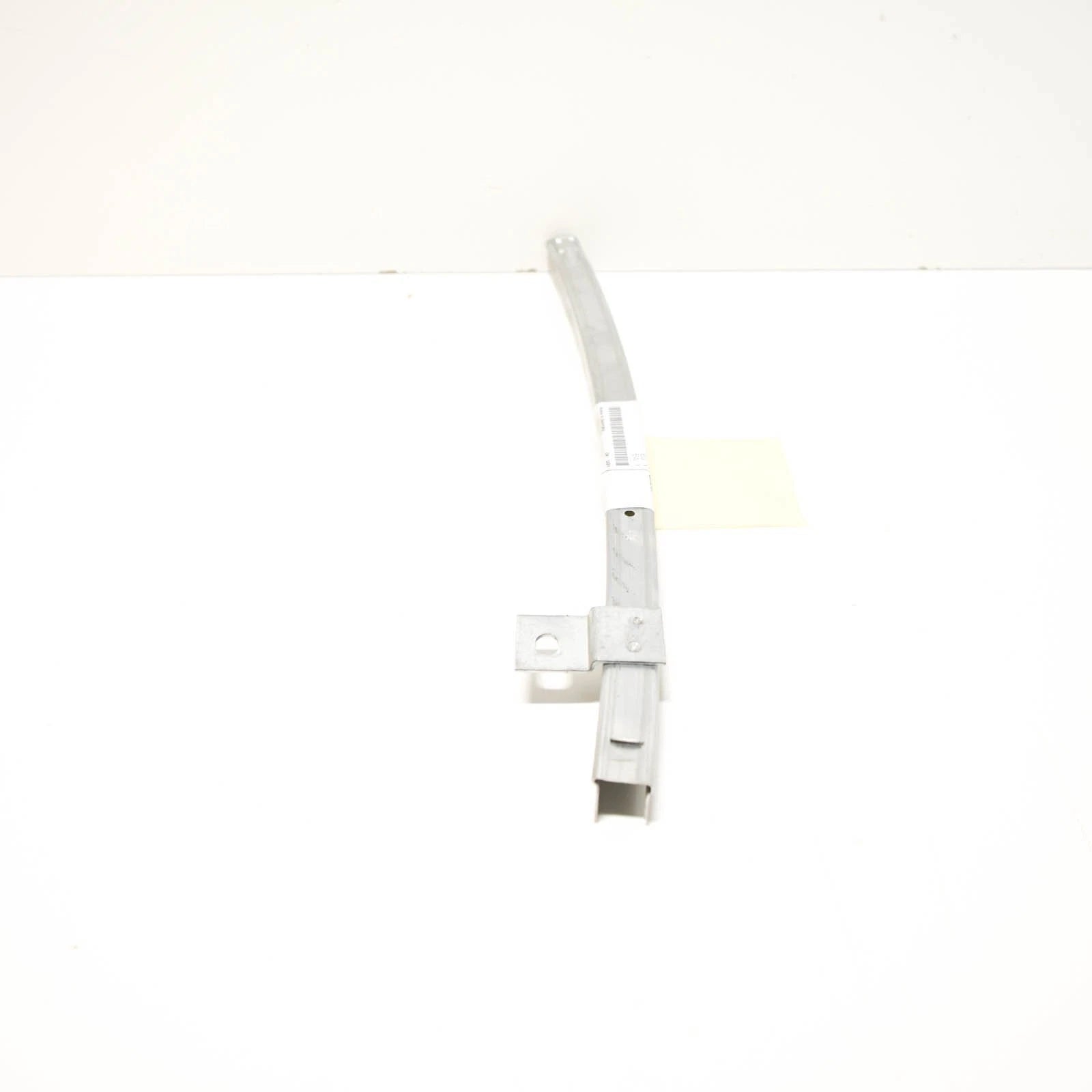 NEW BMW 3 E36 FRONT RIGHT WINDOW GUIDE RAIL 51328176366 8176366 ORIGINAL