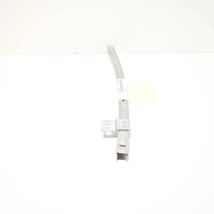 NEW BMW 3 E36 FRONT RIGHT WINDOW GUIDE RAIL 51328176366 8176366 ORIGINAL