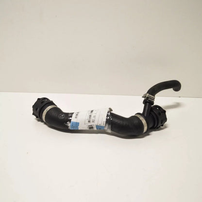 NEW BMW 5 E39 COOLING SYSTEM WATER HOSE 11537787336 7787336 ORIGINAL