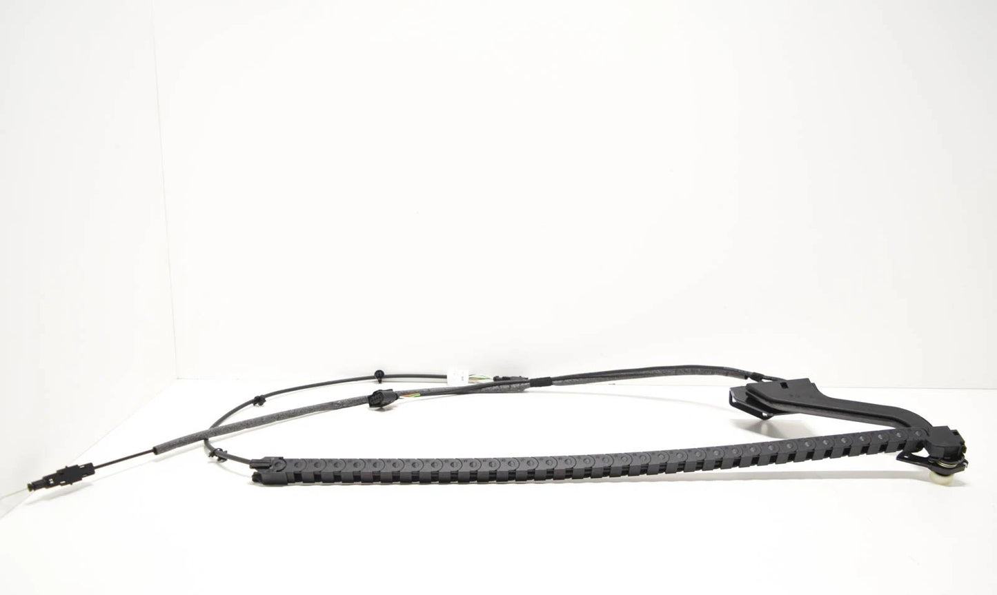 NEW VW CRAFTER 2E RIGHT SLIDING DOOR ADAPTER CABLE LOOM 2E0971951AH ORIGINAL