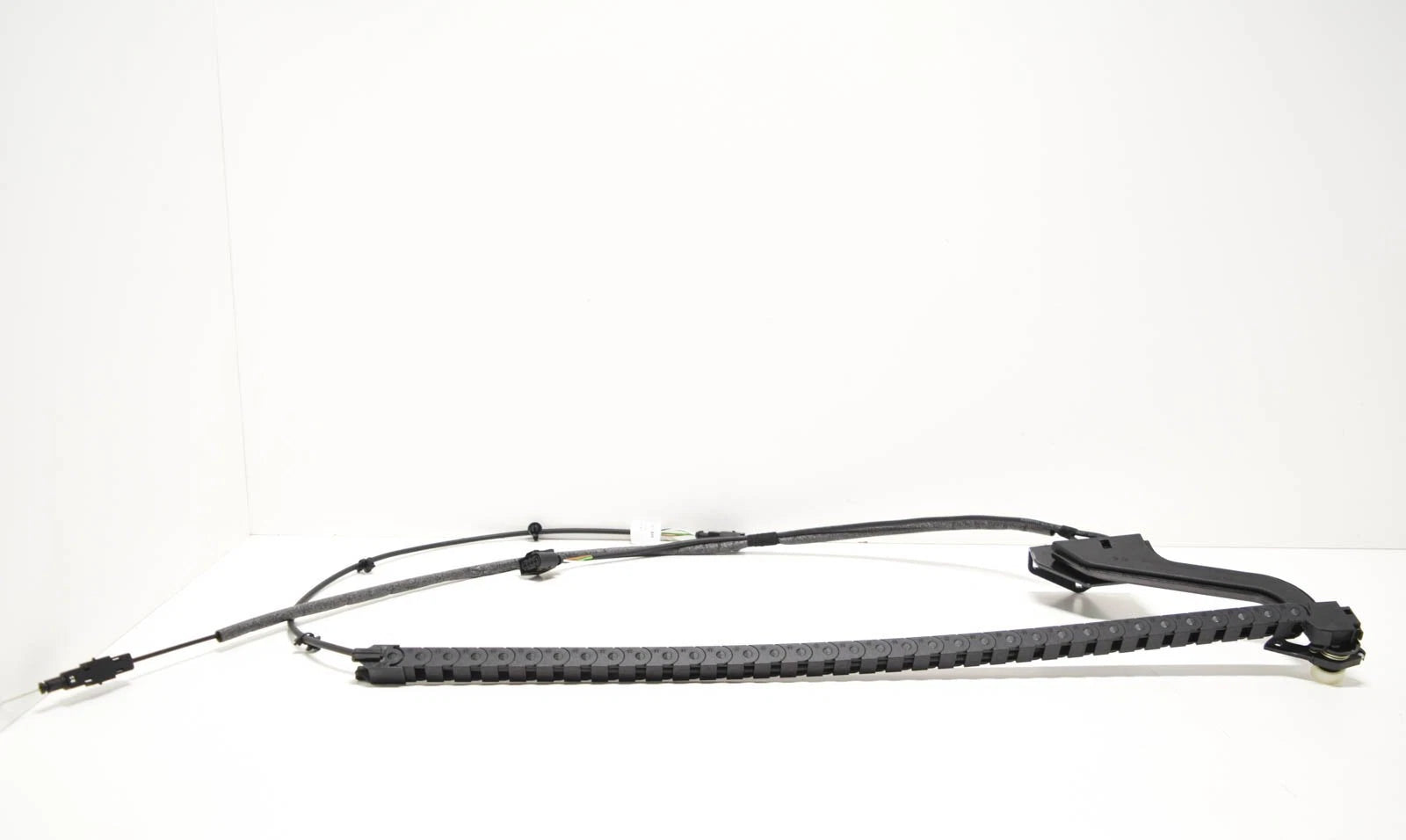 NEW VW CRAFTER 2E RIGHT SLIDING DOOR ADAPTER CABLE LOOM 2E0971951AH ORIGINAL