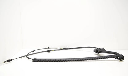 NEW VW CRAFTER 2E RIGHT SLIDING DOOR ADAPTER CABLE LOOM 2E0971951AH ORIGINAL